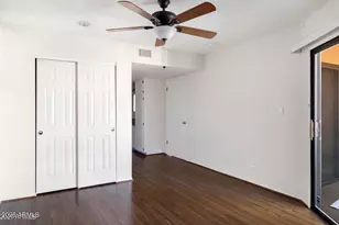12222 N Paradise Vlg Pkwy S, Phoenix, AZ 85032 - Photo 8