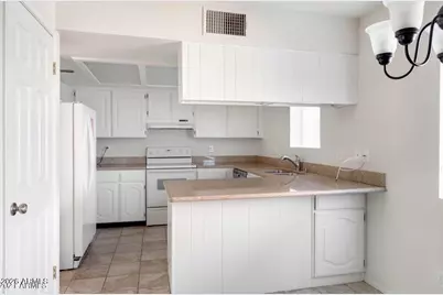 12222 N Paradise Village Parkway S #330, Phoenix, AZ 85032 - Photo 1