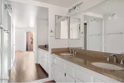 12222 N Paradise Village Parkway S #330, Phoenix, AZ 85032 - Photo 6