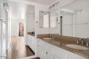12222 N Paradise Vlg Pkwy S, Phoenix, AZ 85032 - Photo 6