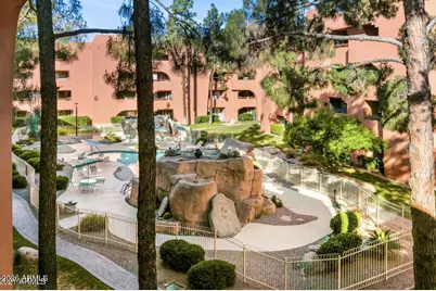 12222 N Paradise Village Parkway S #330, Phoenix, AZ 85032 - Photo 12