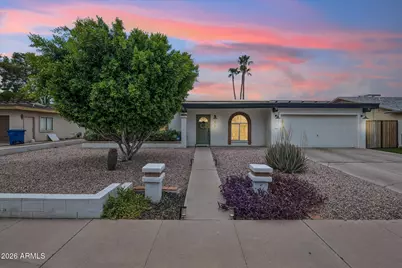 873 W Shannon Street, Chandler, AZ 85225 - Photo 16