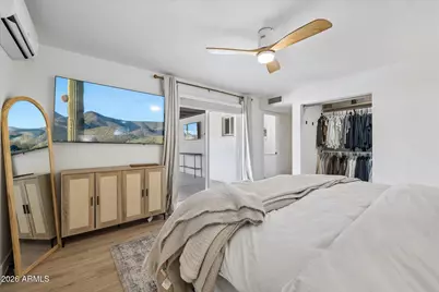 873 W Shannon Street, Chandler, AZ 85225 - Photo 10