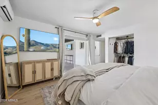 873 W Shannon St, Chandler, AZ 85225 - Photo 10