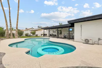 873 W Shannon Street, Chandler, AZ 85225 - Photo 18