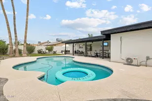 873 W Shannon St, Chandler, AZ 85225 - Photo 18
