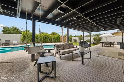 873 W Shannon Street, Chandler, AZ 85225 - Photo 20
