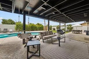 873 W Shannon St, Chandler, AZ 85225 - Photo 20