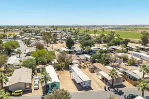 23740 W Mc 85 --, Buckeye, AZ 85326 - Photo 34