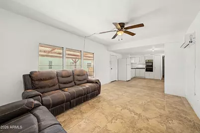 23740 W Mc 85 -- #60, Buckeye, AZ 85326 - Photo 14