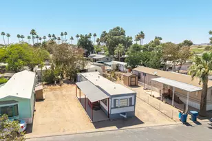 23740 W Mc 85 --, Buckeye, AZ 85326 - Photo 2