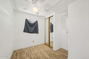 23740 W Mc 85 --, Buckeye, AZ 85326 - Photo 20