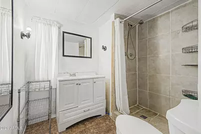 23740 W Mc 85 -- #60, Buckeye, AZ 85326 - Photo 6