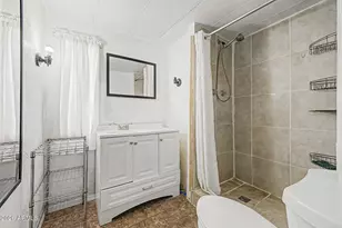 23740 W Mc 85 --, Buckeye, AZ 85326 - Photo 6