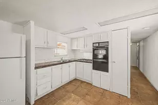 23740 W Mc 85 --, Buckeye, AZ 85326 - Photo 16