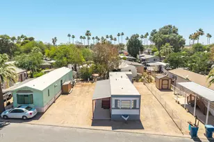 23740 W Mc 85 --, Buckeye, AZ 85326 - Photo 26