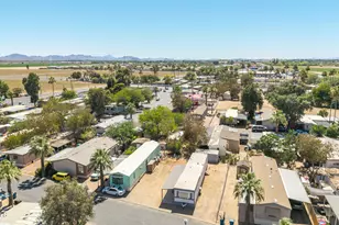23740 W Mc 85 --, Buckeye, AZ 85326 - Photo 36