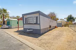23740 W Mc 85 --, Buckeye, AZ 85326 - Photo 10