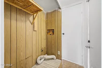 23740 W Mc 85 -- #60, Buckeye, AZ 85326 - Photo 22
