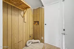 23740 W Mc 85 --, Buckeye, AZ 85326 - Photo 22