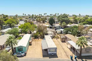 23740 W Mc 85 --, Buckeye, AZ 85326 - Photo 30