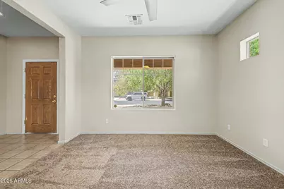 11714 W Sherman Street, Avondale, AZ 85323 - Photo 8