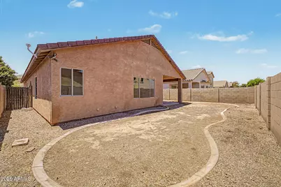 11714 W Sherman Street, Avondale, AZ 85323 - Photo 36