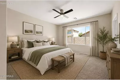 11714 W Sherman Street, Avondale, AZ 85323 - Photo 18