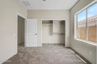 11714 W Sherman Street, Avondale, AZ 85323 - Photo 26