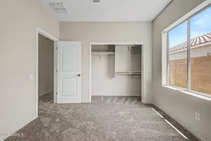 11714 W Sherman St, Avondale, AZ 85323 - Photo 26