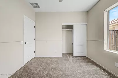 11714 W Sherman Street, Avondale, AZ 85323 - Photo 28
