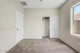 11714 W Sherman St, Avondale, AZ 85323 - Photo 28