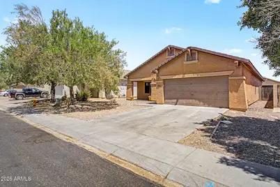 11714 W Sherman Street, Avondale, AZ 85323 - Photo 38