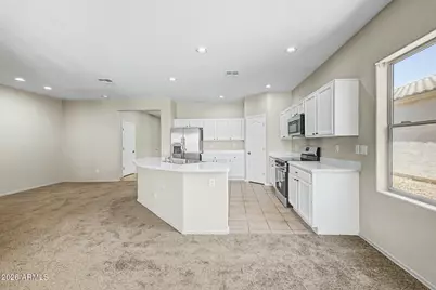 11714 W Sherman Street, Avondale, AZ 85323 - Photo 14