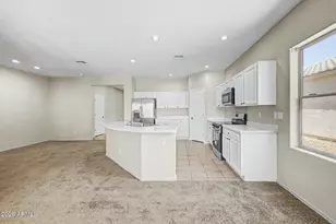 11714 W Sherman St, Avondale, AZ 85323 - Photo 14
