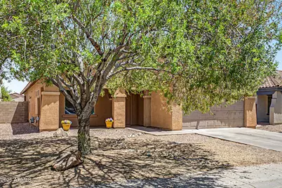 11714 W Sherman Street, Avondale, AZ 85323 - Photo 40