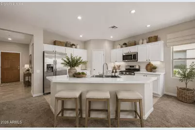 11714 W Sherman Street, Avondale, AZ 85323 - Photo 2