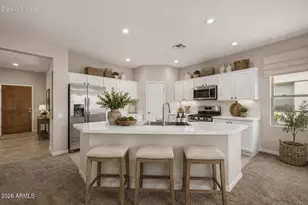 11714 W Sherman St, Avondale, AZ 85323 - Photo 2