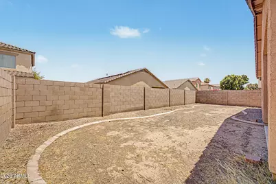 11714 W Sherman Street, Avondale, AZ 85323 - Photo 34