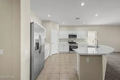 11714 W Sherman Street, Avondale, AZ 85323 - Photo 16