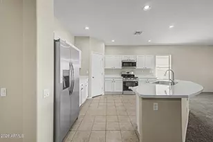 11714 W Sherman St, Avondale, AZ 85323 - Photo 16