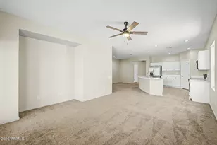 11714 W Sherman St, Avondale, AZ 85323 - Photo 12