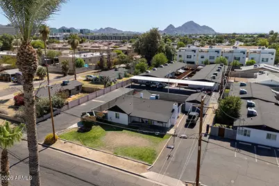 4401 N 21st Street, Phoenix, AZ 85016 - Photo 6