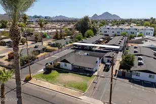 4401 N 21st St, Phoenix, AZ 85016 - Photo 6