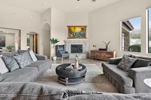 14530 N Granite Peak Pl, Oro Valley, AZ 85755 - Photo 14