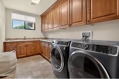 14530 N Granite Peak Place, Oro Valley, AZ 85755 - Photo 28