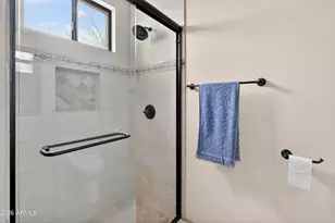 14530 N Granite Peak Pl, Oro Valley, AZ 85755 - Photo 48