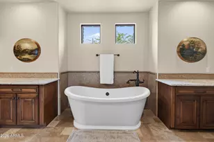 14530 N Granite Peak Pl, Oro Valley, AZ 85755 - Photo 38
