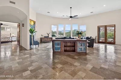 14530 N Granite Peak Place, Oro Valley, AZ 85755 - Photo 12