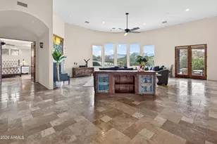 14530 N Granite Peak Pl, Oro Valley, AZ 85755 - Photo 12